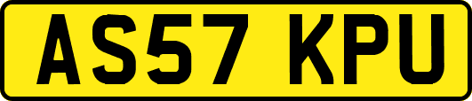 AS57KPU