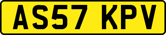 AS57KPV