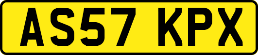 AS57KPX