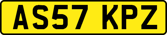 AS57KPZ