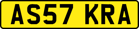 AS57KRA