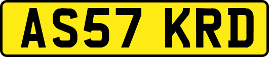 AS57KRD