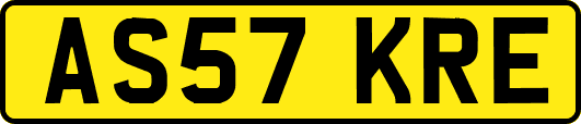AS57KRE