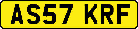 AS57KRF