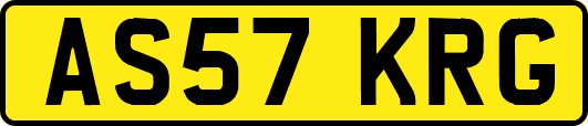 AS57KRG