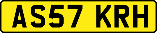 AS57KRH