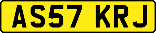 AS57KRJ