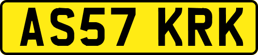 AS57KRK