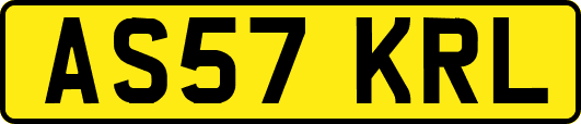 AS57KRL