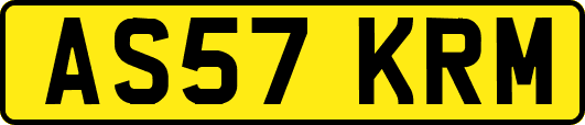 AS57KRM