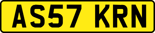 AS57KRN