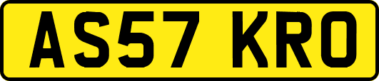 AS57KRO