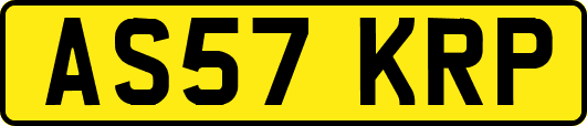 AS57KRP