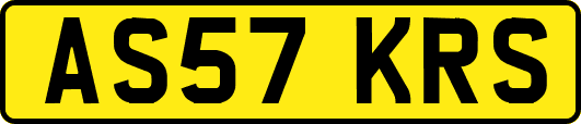 AS57KRS