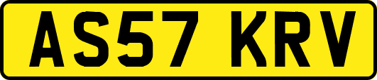 AS57KRV