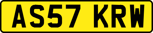 AS57KRW