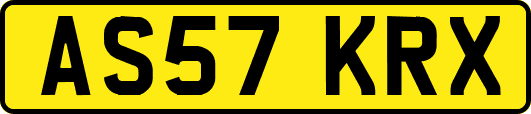 AS57KRX