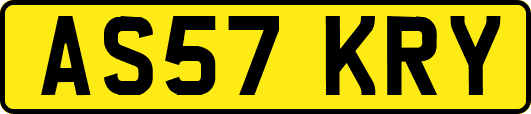 AS57KRY