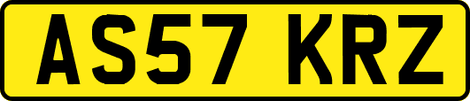 AS57KRZ