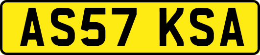 AS57KSA
