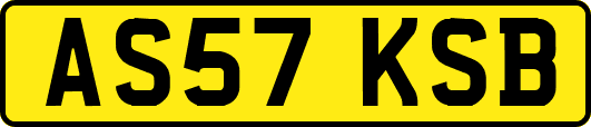 AS57KSB