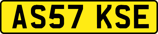 AS57KSE