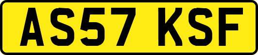 AS57KSF