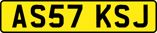 AS57KSJ