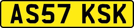 AS57KSK