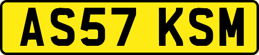 AS57KSM