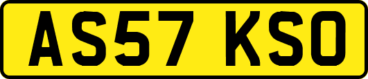 AS57KSO