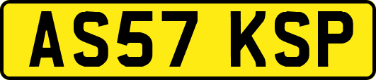 AS57KSP