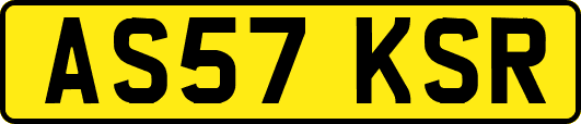 AS57KSR