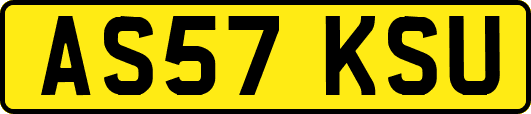 AS57KSU