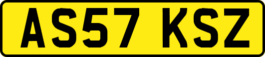 AS57KSZ