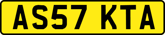 AS57KTA