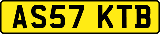 AS57KTB