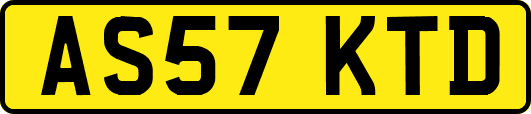 AS57KTD