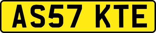 AS57KTE