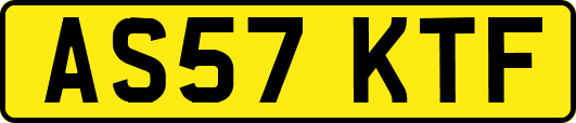 AS57KTF