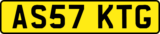 AS57KTG