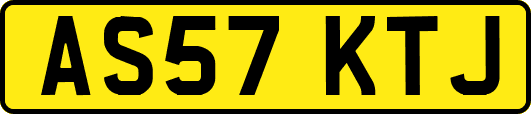 AS57KTJ