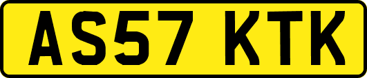 AS57KTK