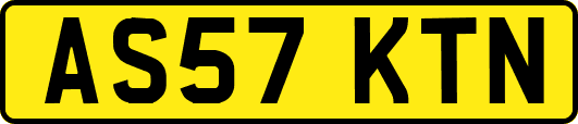 AS57KTN