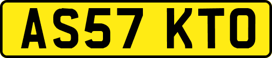 AS57KTO