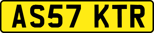 AS57KTR