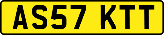 AS57KTT
