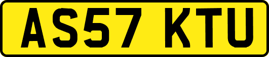 AS57KTU