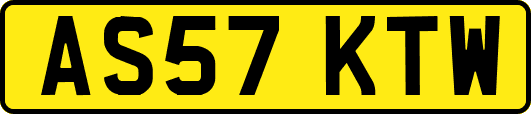 AS57KTW