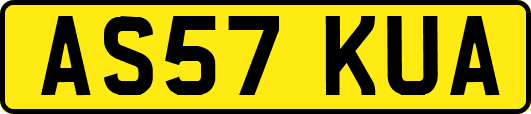 AS57KUA